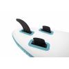 Intex Stand-Up Padleboard Aqua Quest 320 SUP 68242NP