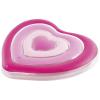 Intex Nafukovací matrace Sweetheart Float 58727EU