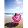 Intex Nafukovací matrace Sweetheart Float 58727EU