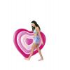 Intex Nafukovací matrace Sweetheart Float 58727EU