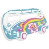 Intex Paní GROOVY van Float 58728EU