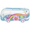 Intex Paní GROOVY van Float 58728EU