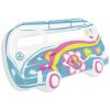 Intex Paní GROOVY van Float 58728EU