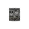 Finder Opta Plus 8A.04.9.024.8310 komunikační modul pro PLC, 12 V/DC, 24 V/DC