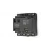 Finder Opta Plus 8A.04.9.024.8310 komunikační modul pro PLC, 12 V/DC, 24 V/DC