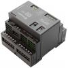 Finder Opta Advanced 8A.04.9.024.8320 komunikační modul pro PLC, 12 V/DC, 24 V/DC