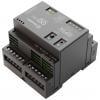 Finder Opta Lite 8A.04.9.024.8300 komunikační modul pro PLC, 12 V/DC, 24 V/DC