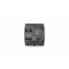 Finder Opta Lite 8A.04.9.024.8300 komunikační modul pro PLC, 12 V/DC, 24 V/DC