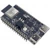 Espressif ESP32-C6-DevKitM-1-N4 vývojová deska