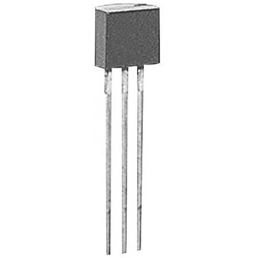 Maxim Integrated DS2431+ paměťový IO Tube