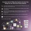 Philips Hue stmívač 27461700 Dimmer Switch V2