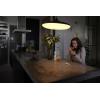 Philips Hue stmívač 27461700 Dimmer Switch V2