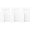 Philips Hue stmívač 27461700 Dimmer Switch V2