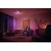 Philips Hue stmívač 27461700 Dimmer Switch V2