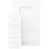 Philips Hue stmívač 27461700 Dimmer Switch V2