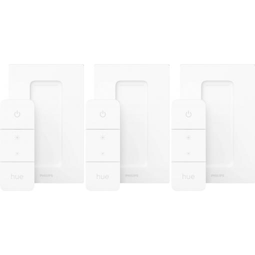 Philips Hue stmívač 27461700 Dimmer Switch V2