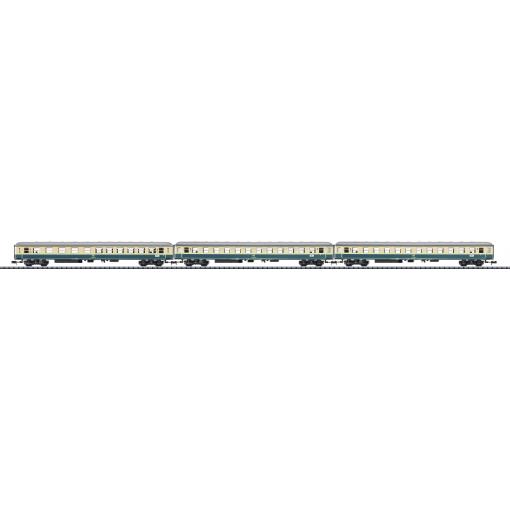 MiniTrix T15639