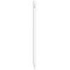 Apple Pencil (USB-C) dotykové pero s přesným psacím hrotem bílá
