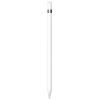 Apple Pencil (USB-C) dotykové pero s přesným psacím hrotem bílá
