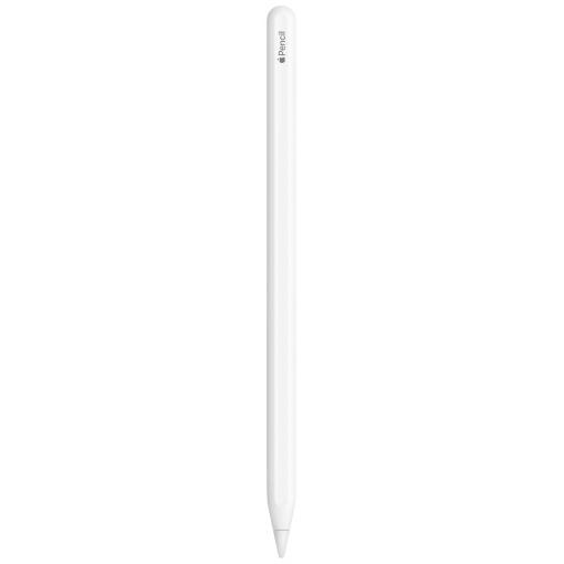 Apple Pencil (USB-C) dotykové pero s přesným psacím hrotem bílá