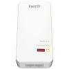 FRITZ! FRITZ!Powerline 1240 AX Powerline Wi-Fi Starter Kit 20003021 1.2 GBit/s