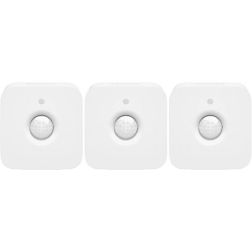 Philips Hue detektor pohybu PIR 8719514342125 Hue Motion Sensor EU