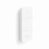 Philips Hue světelný modul 915005821901+27461700 RGBW