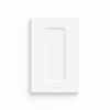 Philips Hue světelný modul 915005821901+27461700 RGBW