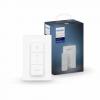 Philips Hue světelný modul 915005821901+27461700 RGBW