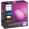 Philips Hue světelný modul 915005821901+27461700 RGBW