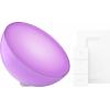 Philips Hue světelný modul 915005821901+27461700 RGBW
