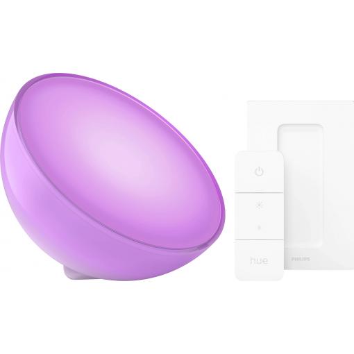 Philips Hue světelný modul 915005821901+27461700 RGBW
