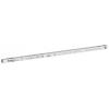 V-TAC LED trubice Energetická třída (EEK2021): F (A - G) G13 zářivkový tvar T8 20 W neutrální bílá (Ø x v) 28 mm x 1500 mm nestmívatelné 1 ks