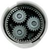 Einhell TP-CD 18/60 Li BL aku vrtací šroubovák, 18 V Li-Ion vč. 42dílné sady bitů, bez nabíječky, bez akumulátoru, 2618460+2936798