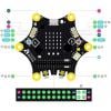 CALLIOPE 4064161311326 deska Calliope mini 3.0 & Fischertechnik Bundle