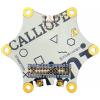 CALLIOPE 4064161311326 deska Calliope mini 3.0 & Fischertechnik Bundle