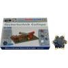 CALLIOPE 4064161311326 deska Calliope mini 3.0 & Fischertechnik Bundle