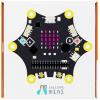 CALLIOPE 4064161311289 deska CO2 Sensor inklusive Calliope 3.0 mini Icon
