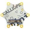 CALLIOPE 4064161311289 deska CO2 Sensor inklusive Calliope 3.0 mini Icon