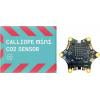 CALLIOPE 4064161311289 deska CO2 Sensor inklusive Calliope 3.0 mini Icon
