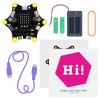 CALLIOPE 4064161311289 deska CO2 Sensor inklusive Calliope 3.0 mini Icon