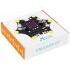 CALLIOPE 4064161311289 deska CO2 Sensor inklusive Calliope 3.0 mini Icon