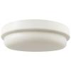 V-TAC 10195 VT-8095 LED stropní svítidlo LED LED Energetická třída (EEK2021): F (A - G) 12 W přírodní bílá