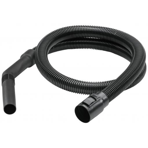 Kärcher Professional 9.755-263.0 1 ks