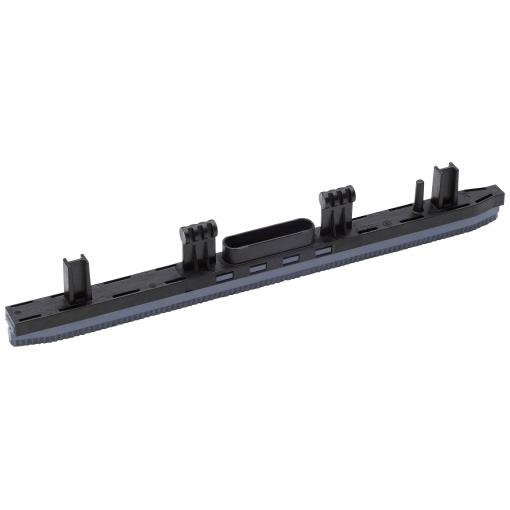 Kärcher Professional 4.777-008.0 1 ks