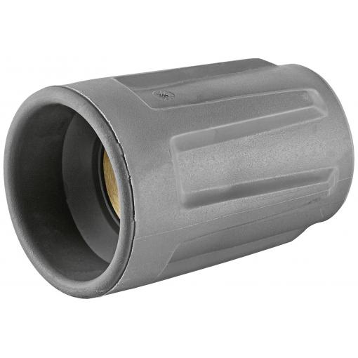 Kärcher Professional 4.112-011.0 Šroubení trysky parního čističe 1 ks