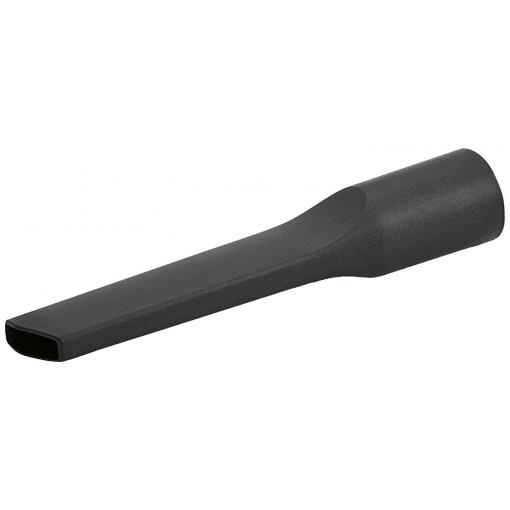 Kärcher Professional 6.900-385.0 1 ks