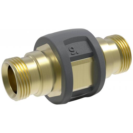 Kärcher Professional 4.111-037.0 EASY!Lock Adaptér pro parní čistič 1 ks