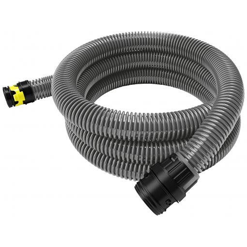 Kärcher Professional 2.889-135.0 1 ks