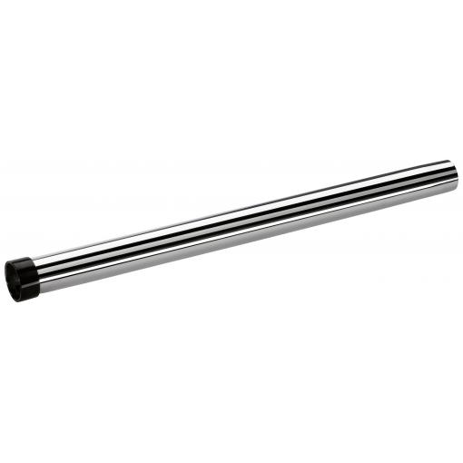 Kärcher Professional 6.900-275.0 1 ks